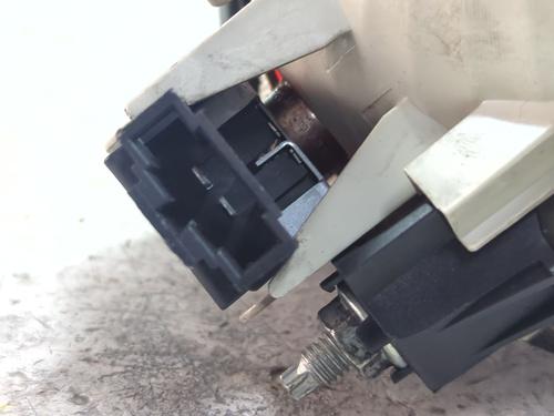 Left tailgate light AUDI A4 B7 (8EC) | BP40279841C79 - Image 7