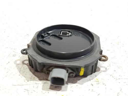 Lights ECU SUBARU FORESTER (SH_) 2.0 D AWD (SHH, SHD, SHN) | BP38932856M55 - Image 4