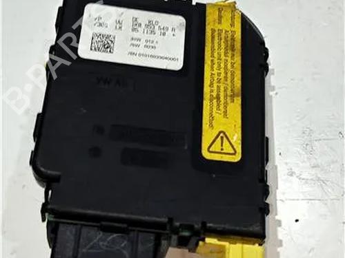 Elektronisk modul SEAT LEON (1P1) 2.0 TDI 16V (140 hp) 23911121