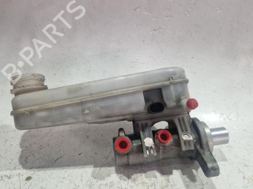 brake-master-cylinder-fiat-ducato-van-250_-2006-36561543 main image