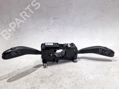 Used Switch SKODA FABIA II (542) 1.6 TDI (90 hp) 30456705