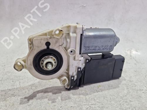 Left front window motor SEAT LEON (1M1) 1.9 TDI | BP33321633E21 - Image 2