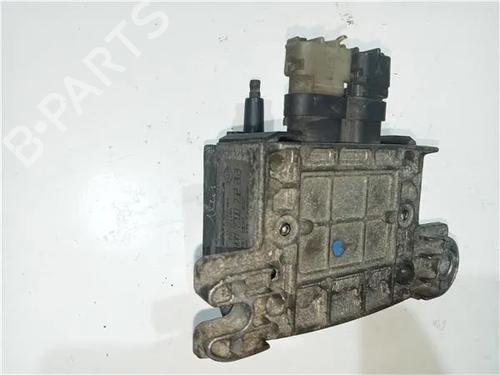 Bobine D'allumage RENAULT CLIO I (B/C57_, 5/357_) 1.2 (5/357Y, 5/357K) | BP24968483M94