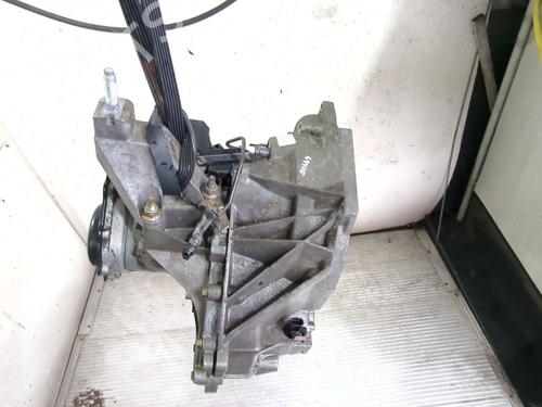  - Image 5