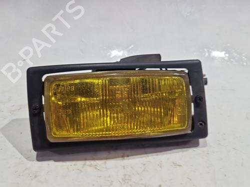 Used Right front fog light Right front fog light RENAULT 19 II (B/C53_) [1991-2001] 34434635 34434635