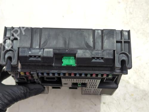 Zekeringkast PEUGEOT 307 (3A/C) 2.0 HDi 110 | BP29699447E1 