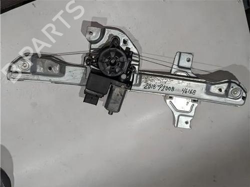 other-peugeot-2008-i-cu_-2013-23925352 main image