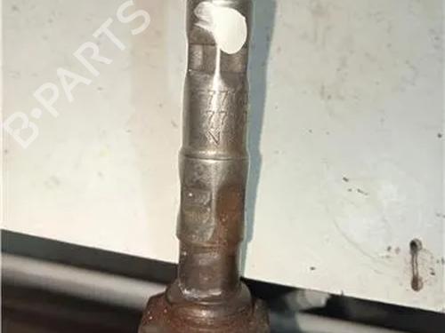 Elektronisk sensor RENAULT MEGANE I Classic (LA0/1_) 1.9 dTi (LA1U) | BP23928844M84 