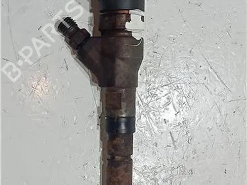 Used Injector CITROËN XSARA (N1) 1.9 TD (90 hp) 24967762