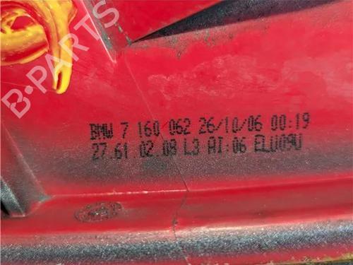 Right taillight BMW 3 Touring (E91) 320 d | BP23923754C35 