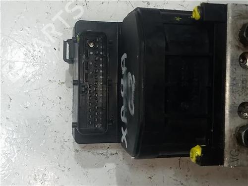 ABS pump CITROËN XSARA (N1) 1.9 TD | BP24967639M43 