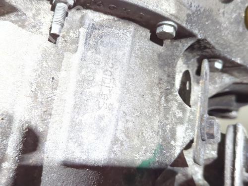  - Image 3