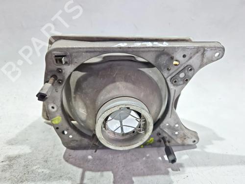 Right headlight OPEL KADETT E (T85) 1.6 S (C19, D19) | BP29562097C29 