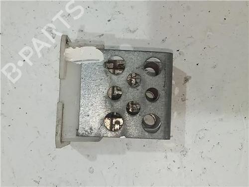 Varmeblæsermodstand OPEL ASTRA H (A04) 1.6 (L48) (105 hp) 23919192