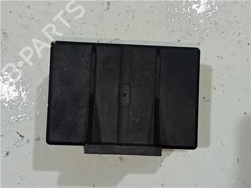 Electronic module FIAT BRAVO II (198_) 1.9 D Multijet (198AXE1A) | BP23921848M83 