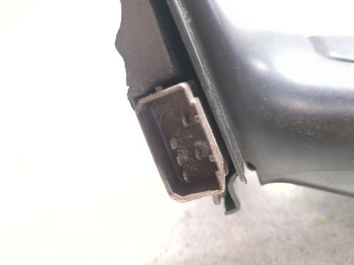 Left mirror AUDI 100 C4 Saloon (4A2) 2.3 E | BP31163558C26 