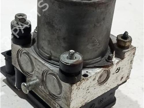ABS pump FORD MONDEO III Saloon (B4Y) 2.0 16V DI / TDDi / TDCi | BP23920005M43 