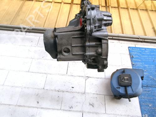  - Image 5