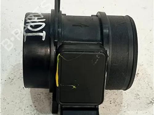 Used Mass air flow sensor CITROËN XSARA (N1) 1.9 TD (90 hp) 24967474