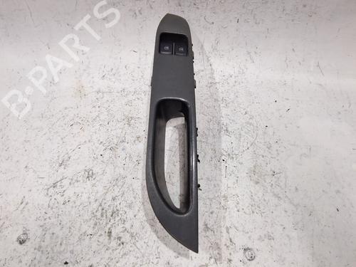 Used Left front window switch SEAT IBIZA III (6L1) 1.4 TDI (80 hp) 30192938