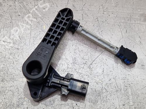 Module électronique PEUGEOT 2008 I (CU_) 1.2 THP 130 / PureTech 130 (130 hp) 29876469