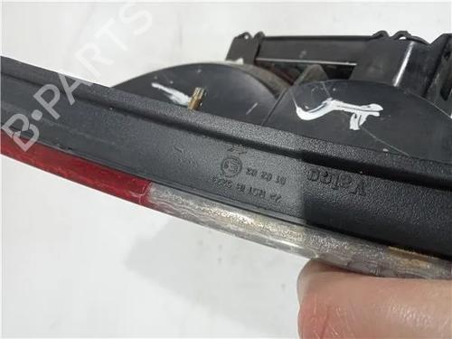 Right taillight SEAT CORDOBA (6K1, 6K2) 1.9 D | BP23920578C35 