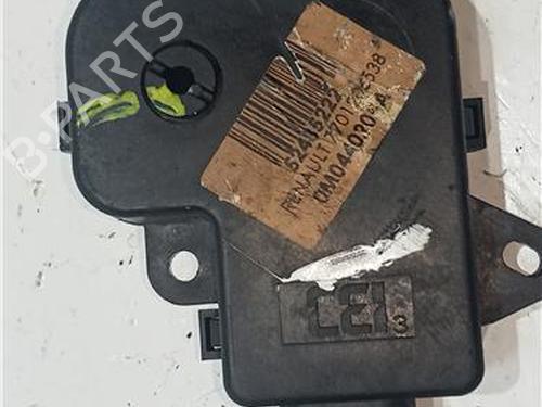 Used Electronic module RENAULT LAGUNA II Grandtour (KG0/1_) 1.9 dCi (KG0G) (120 hp) 23914748