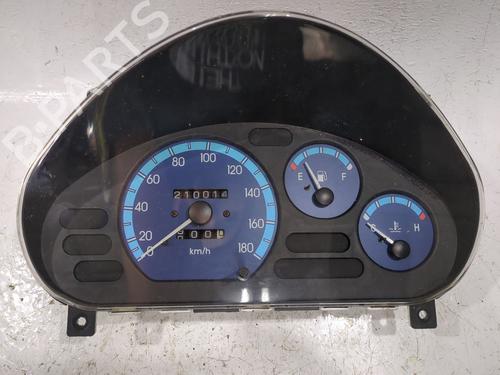 Cockpit DAEWOO MATIZ (M100, M150) 1.0 (64 hp) 32282510