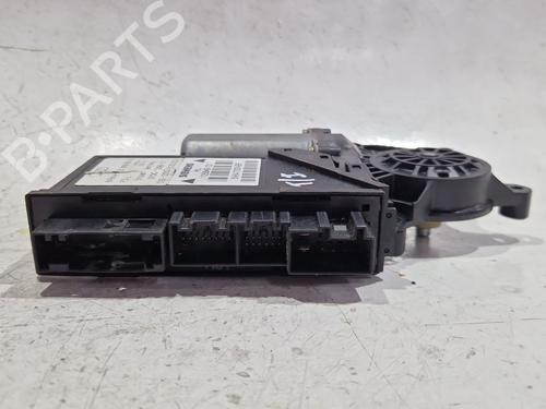 Left rear window motor AUDI A4 B6 (8E2) 1.9 TDI | BP32670778E23 - Image 3