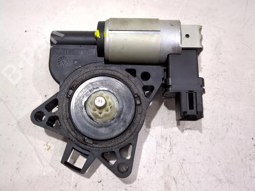 Right front window motor MAZDA 2 (DY) 1.4 CD | BP29383769E20 