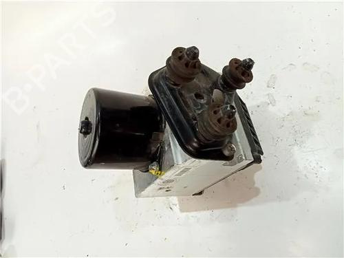 Abs pomp VW PASSAT B6 (3C2) 2.0 TDI (140 hp) 23909471