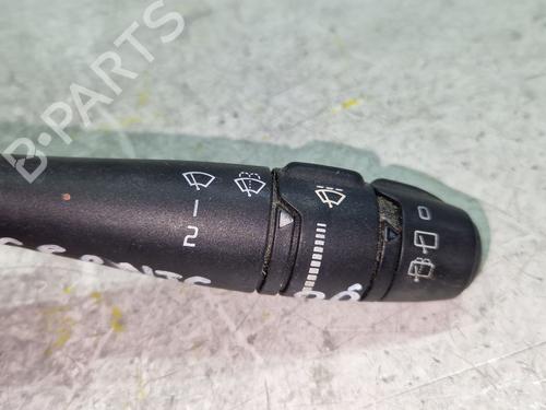 Switch RENAULT SCÉNIC II (JM0/1_) 1.6 (JM0C, JM0J, JM1B) | BP33932978I30  - Image 5