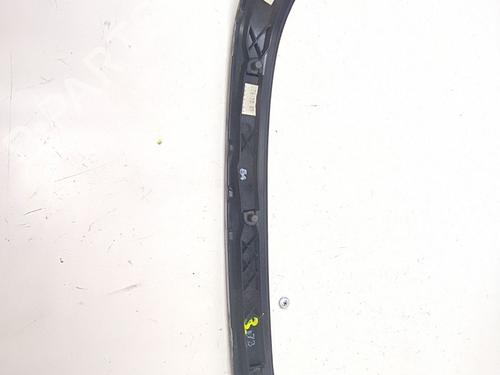 Other BMW 3 (E90) 320 d | BP24874942O1 