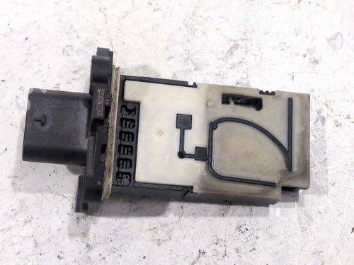 Mass air flow sensor FORD TRANSIT Van (FA_ _) 2.2 TDCi | BP33605781M95 - Image 2