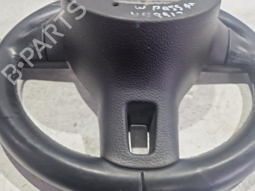 Steering wheel VW PASSAT B7 (362) 2.0 TDI | BP33170718C49  - Image 8