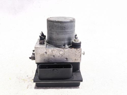 BP31169041M43 main image