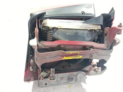 Right headlight MITSUBISHI ECLIPSE II (D3_A) 2000 GS 16V (D32A) | BP40062609C29 - Image 3