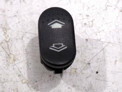 Used Right front window switch Right front window switch FORD FOCUS I (DAW, DBW) [1998-2009] 33619293 33619293