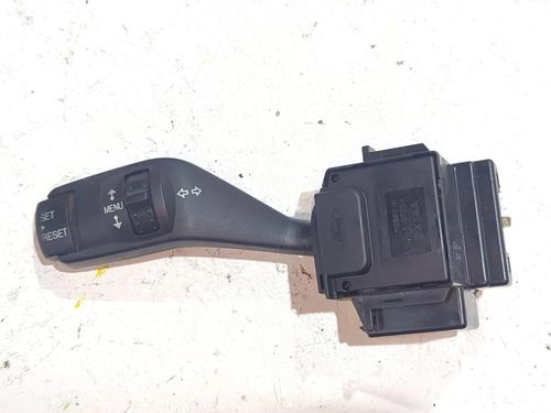 Used Switch FORD FOCUS I (DAW, DBW) 1.6 16V (100 hp) 23928367