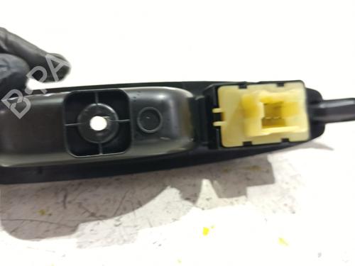 Right rear window switch RENAULT CAPTUR I (J5_, H5_) 0.9 TCe 90 | BP36886553I28  - Image 5