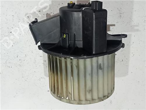 Heater blower motor PEUGEOT 307 Break (3E) 1.6 HDi 110 | BP23918701M62 