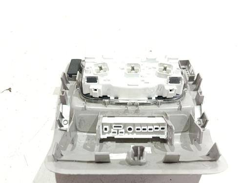 Innerbelysning CITROËN C3 III (SX) 1.5 BlueHDi 100 (SXYHYP, SXYHTU) | BP37089464I8 - Image 3