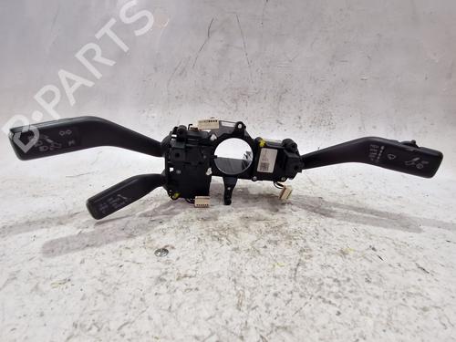 Used Switch Switch VW PASSAT B7 (362) 2.0 TDI (140 hp) 33543881 33543881