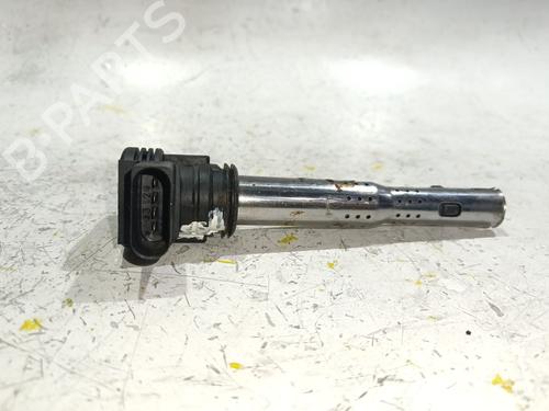 Ignition coil AUDI A3 (8P1) 2.0 FSI | BP40282400M94 - Image 2