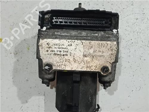 ABS pump HONDA ACCORD V (CC, CD) 2.0 i S (CD4) | BP23920123M43 