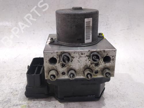 abs-pump-ford-mondeo-iv-ba7-2007-2008-2009-2010-2011-2012-2013-2014-2015-34006262 main image