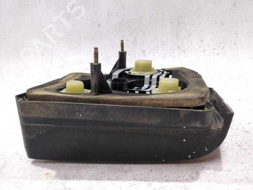 Left taillight LIGIER AMBRA 0.5 | BP31871386C34