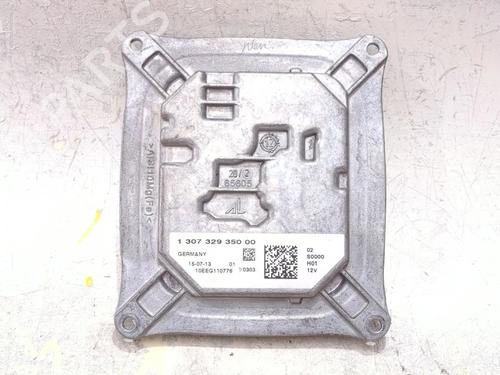 Used Xenon ballast OPEL ASTRA J GTC [2011-2018]  28009717