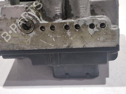ABS pump MERCEDES-BENZ E-CLASS (W210) E 300 Turbo-D (210.025) | BP26673730M43 