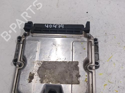 Modulo electronico PEUGEOT 206 CC (2D) 2.0 S16 (136 hp) 23928262
